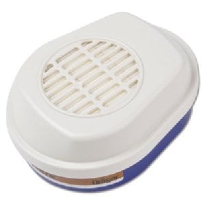 Drager-A2-P3-Filtre-D-6738875